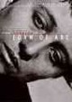 Go to record The passion of Joan of Arc