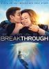 Go to record Breakthrough