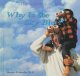 Go to record Why is the sky blue?