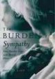 Go to record The Burden of sympathy : how families cope with mental ill...