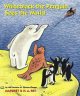 Go to record Whiteblack the penguin