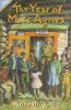 Go to record The year of Miss Agnes
