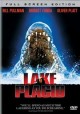 Go to record Lake Placid