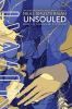 Go to record UnSouled. #3