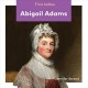 Go to record Abigail Adams