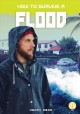 Go to record How to survive a flood