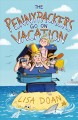 Go to record The Pennypackers go on vacation