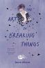 Go to record The art of breaking things