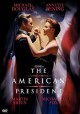 Go to record The American president