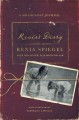 Go to record Renia's diary : a Holocaust journal