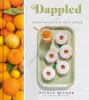Go to record Dappled : baking recipes for fruit lovers
