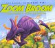 Go to record Zoom Broom