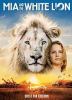 Go to record Mia and the white lion : quest for freedom