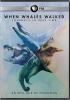 Go to record When whales walked : journeys in deep time