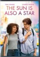 Go to record The sun is also a star