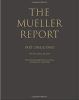 Go to record The Mueller report : parts one & two issued April 18, 2019