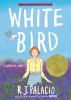 Go to record White bird