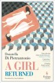 Go to record A girl returned