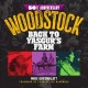 Go to record Woodstock 50th anniversary : back to Yasgur's farm