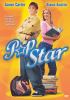 Go to record Popstar