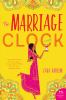 Go to record The marriage clock