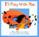 Go to record I'll play with you