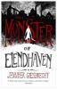 Go to record The monster of Elendhaven
