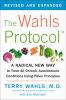 Go to record The Wahls protocol : a radical new way to treat all chroni...