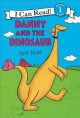 Go to record Danny and the dinosaur