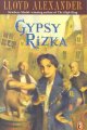 Go to record Gypsy Rizka