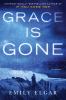 Go to record Grace is gone