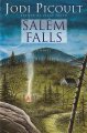 Go to record Salem Falls : a novel