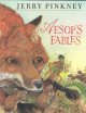 Go to record Aesop's fables