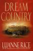 Go to record Dream country