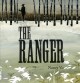 Go to record The ranger #2