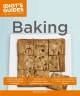 Go to record Baking