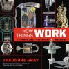 Go to record How things work : the inner life of everyday machines
