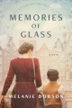 Go to record Memories of glass