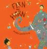 Go to record Fern and Horn