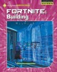 Go to record Fortnite : building