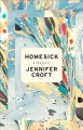 Go to record Homesick : a memoir