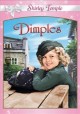Go to record Dimples