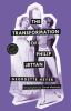 Go to record The transformation of Philip Jettan