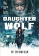 Go to record Daughter of the wolf