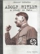 Go to record Adolf Hitler : a study in hate