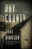 Go to record Dry county