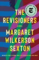 Go to record The revisioners