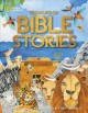 Go to record Treasury of Bible stories