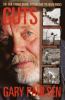 Go to record Guts : the true stories behind Hatchet and the Brian books