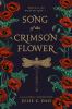 Go to record Song of the crimson flower